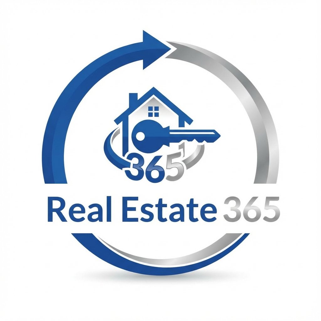 Real Estate 365