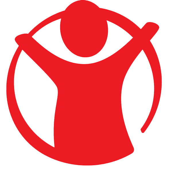 Save the Children Logo
