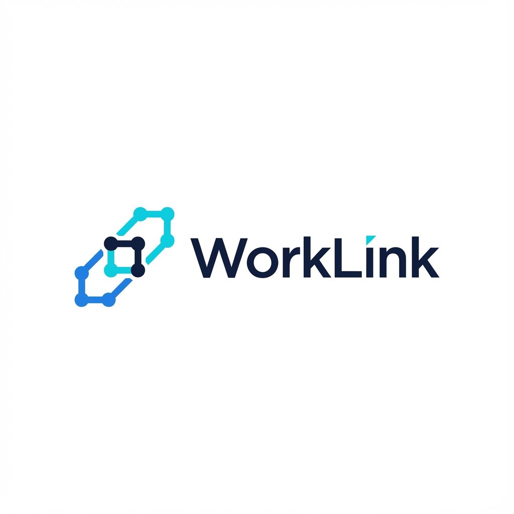 WorkLink Portal