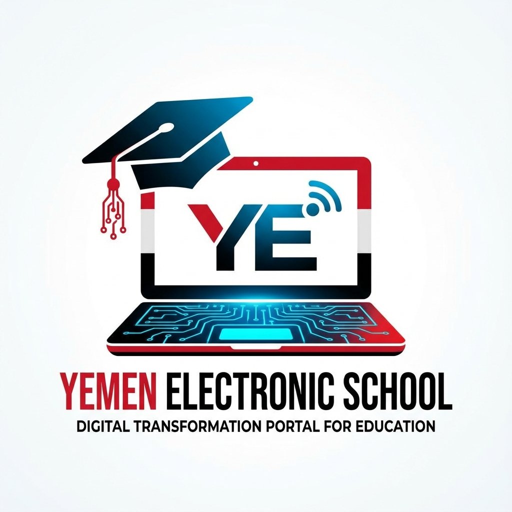 Yemen E-School